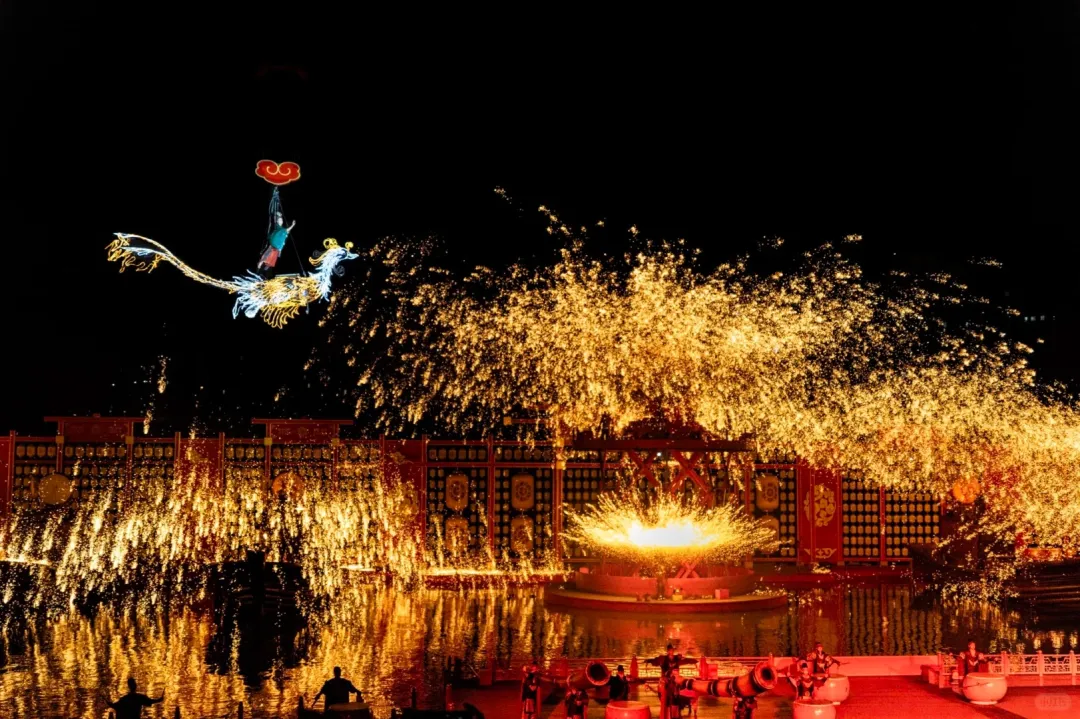 61fba4b52e9bb91ff20a202aab064179-sz_565590