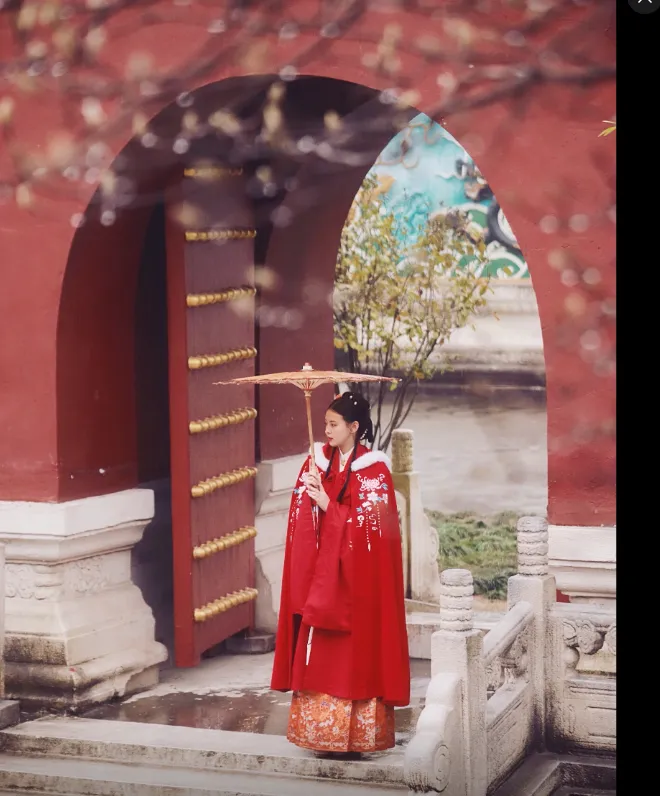 6207aaf896055572de6ca931a5ea1697-sz_888365