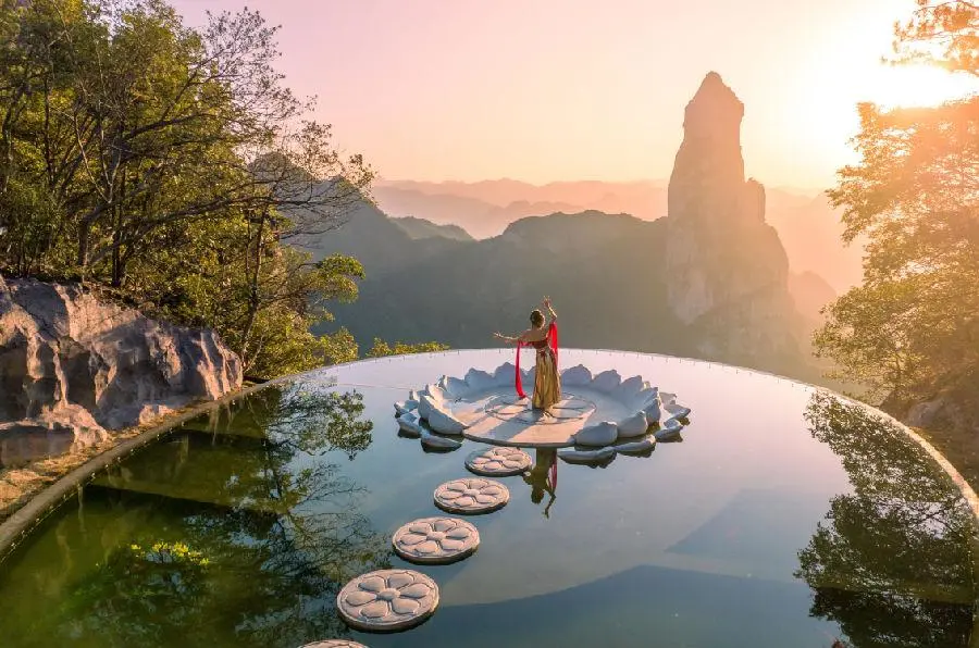 62080f4840f70a0291651affe4f65ea3-sz_104687