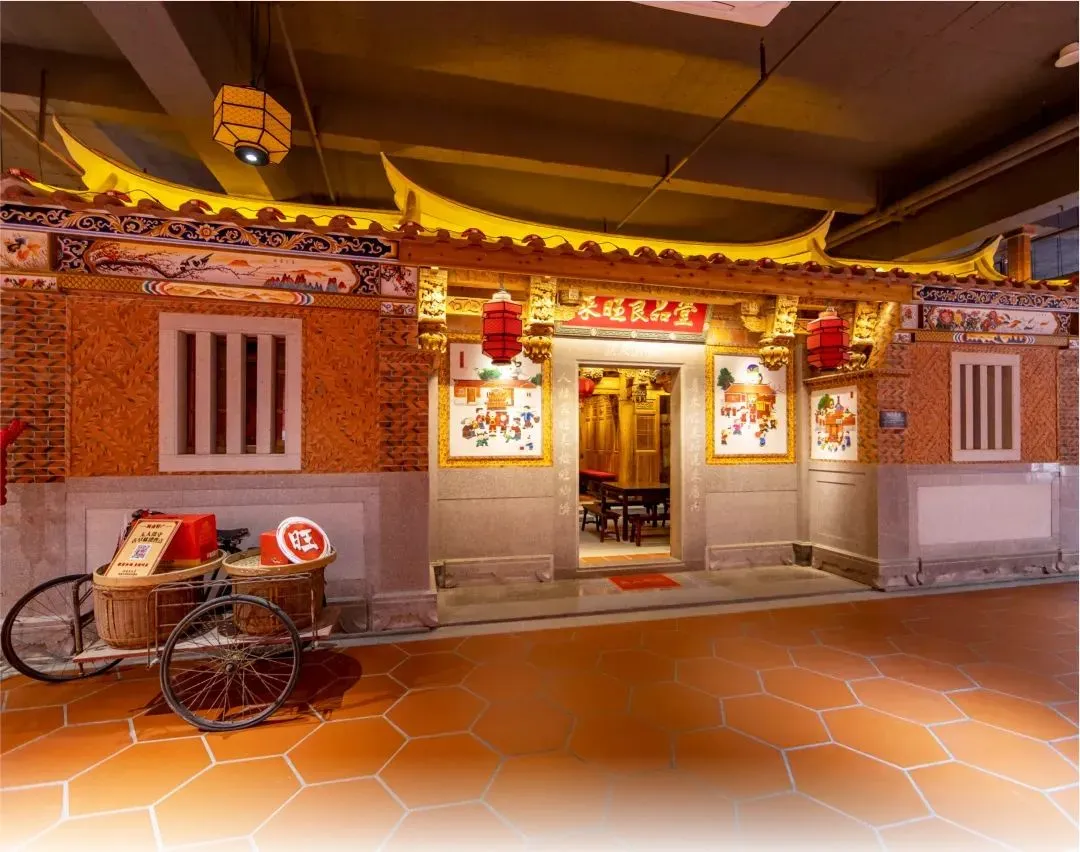 6215bfc2b03fa8511f9e5c3bd480a51a-sz_154567