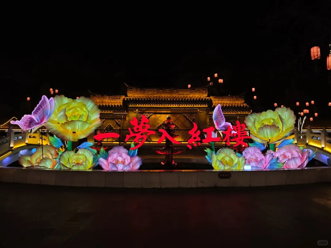 6216514605653a97932fb0b7a21a72ca-sz_250083