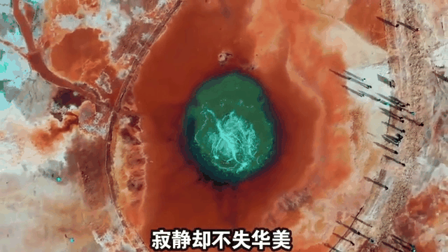 62173161290ead22576f6c7ca67e6cb4-sz_5959735-2