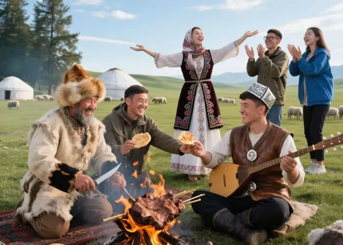 621b6f94e167466dffbda94c19420d4d-sz_1840128