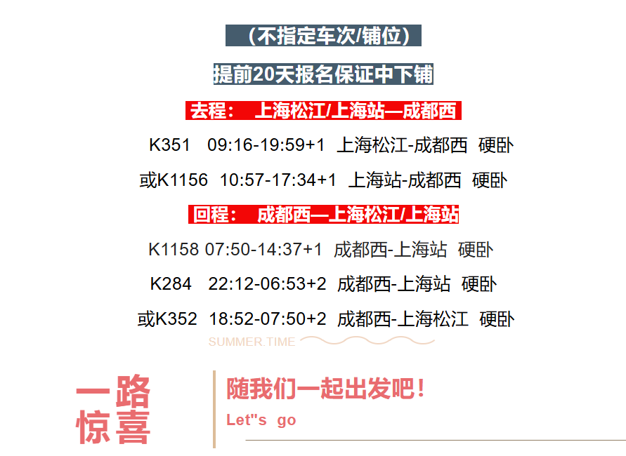 622e093f880f6f6eceb1ad5c15e62c5d