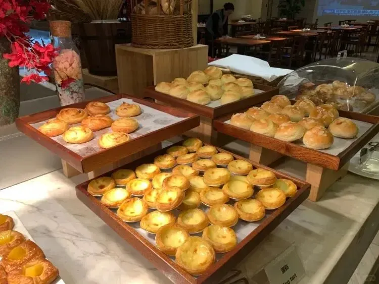 6241c97c1e115b6e5478e04798320ecf-sz_77875