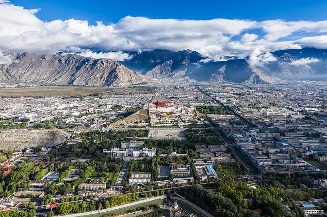 624418d734484abf9be192386271613b-sz_232750