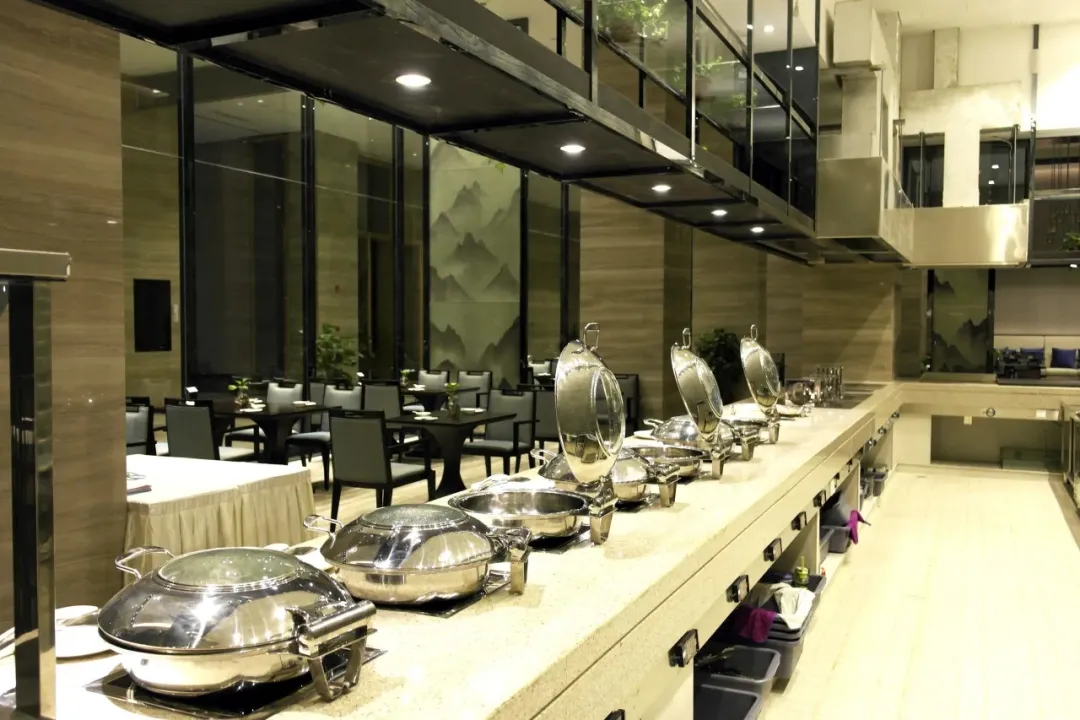 62447c668271108fe5f60d240527480f-sz_1580544