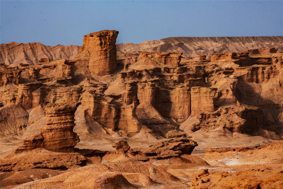 6255aae42e8c5183b7a9f425b4631c07-sz_771042-1