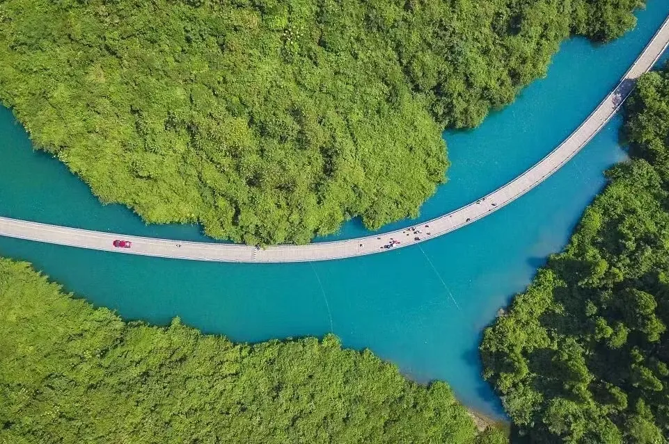 6259f479d3fca6d87b4decf771f28e50-sz_679548-1