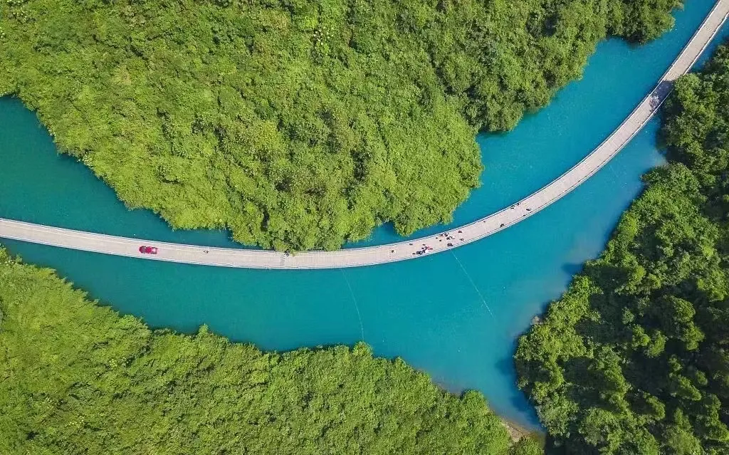 6259f479d3fca6d87b4decf771f28e50-sz_679548