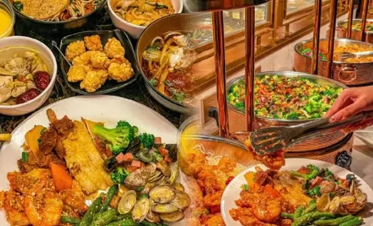 628c165fed6905b8f7b004805ba1e1d3-sz_486418