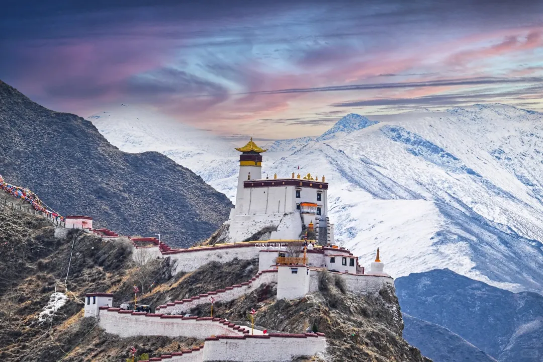 62990e108ef4f503cbf047bc832916ef-sz_559034