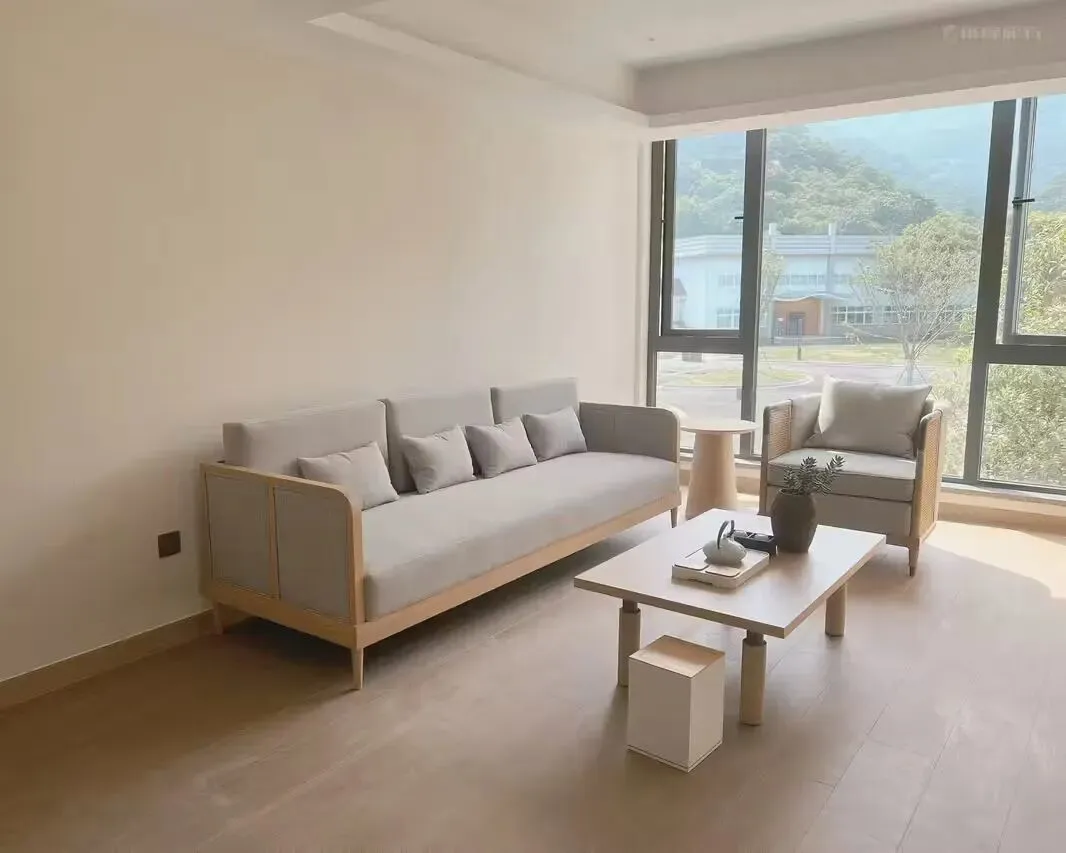 62ace90f955a3287808185080d5eff28-sz_70421