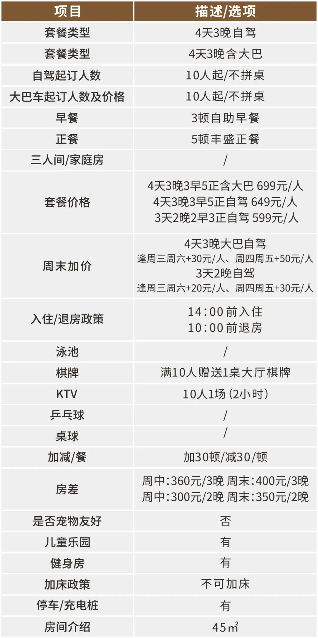 62bb9a2dd2560f6066bcdc7b621a4c0b-sz_209051