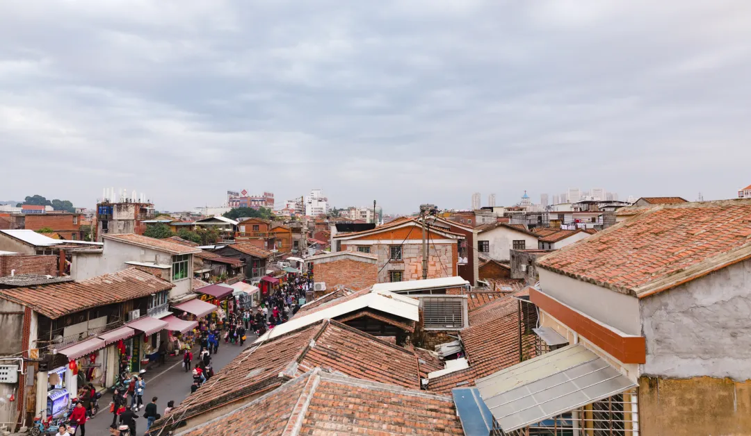 62be5128f892461f628a8073f00ba924-sz_1131279