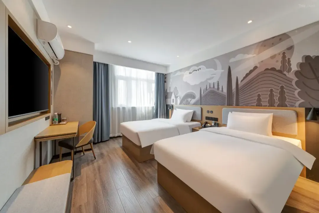 62d20bfc36c7dbbc13afc05f3b294ddc-sz_788908