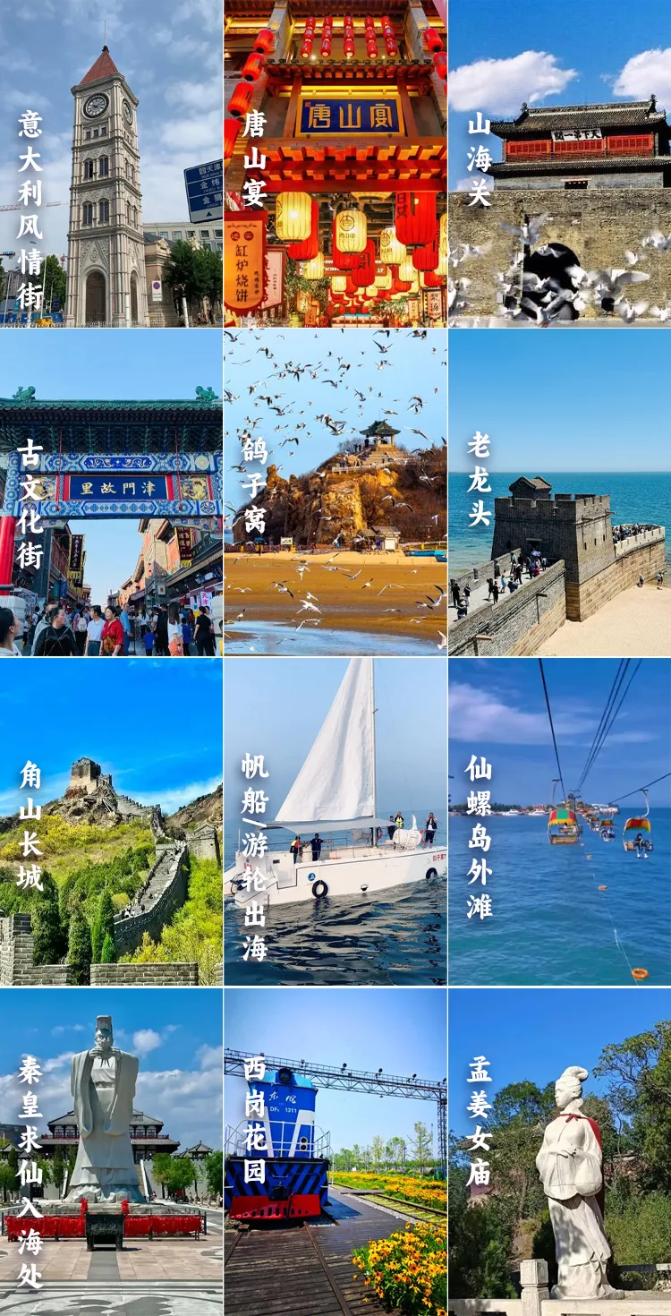 62d6311b85c6b2e7b21064303a7333ad-sz_1100753