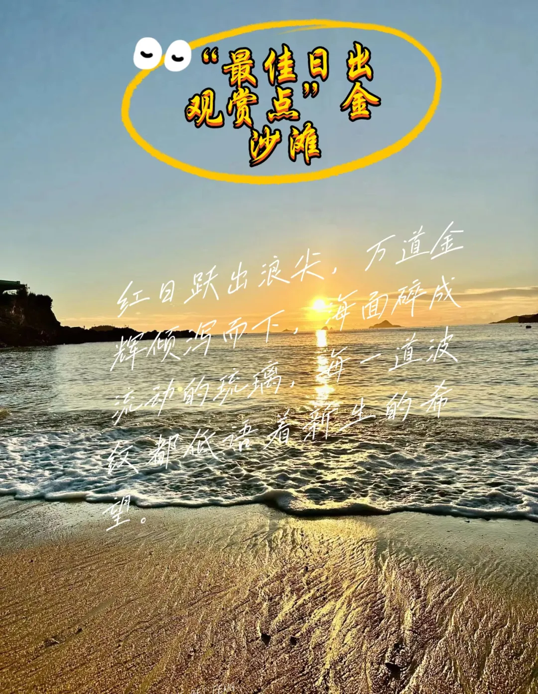 62f69587ba01fa14b27236140d86c662-sz_696878-1