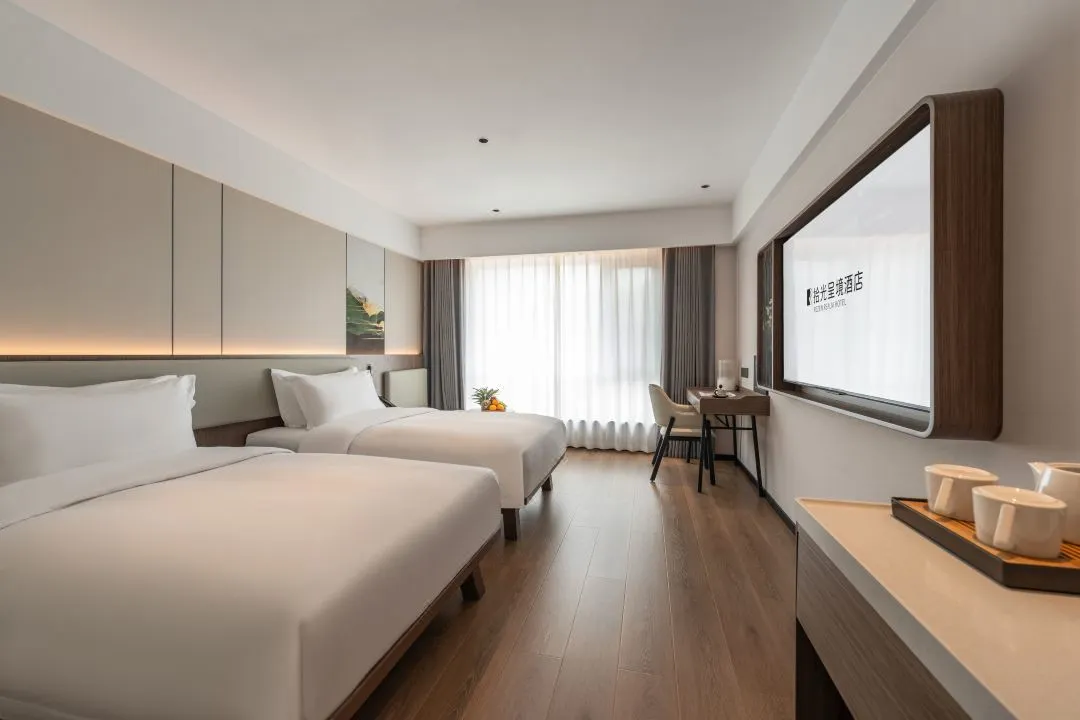 62feb09f4e257bb705aa539fcb7cc801-sz_65252