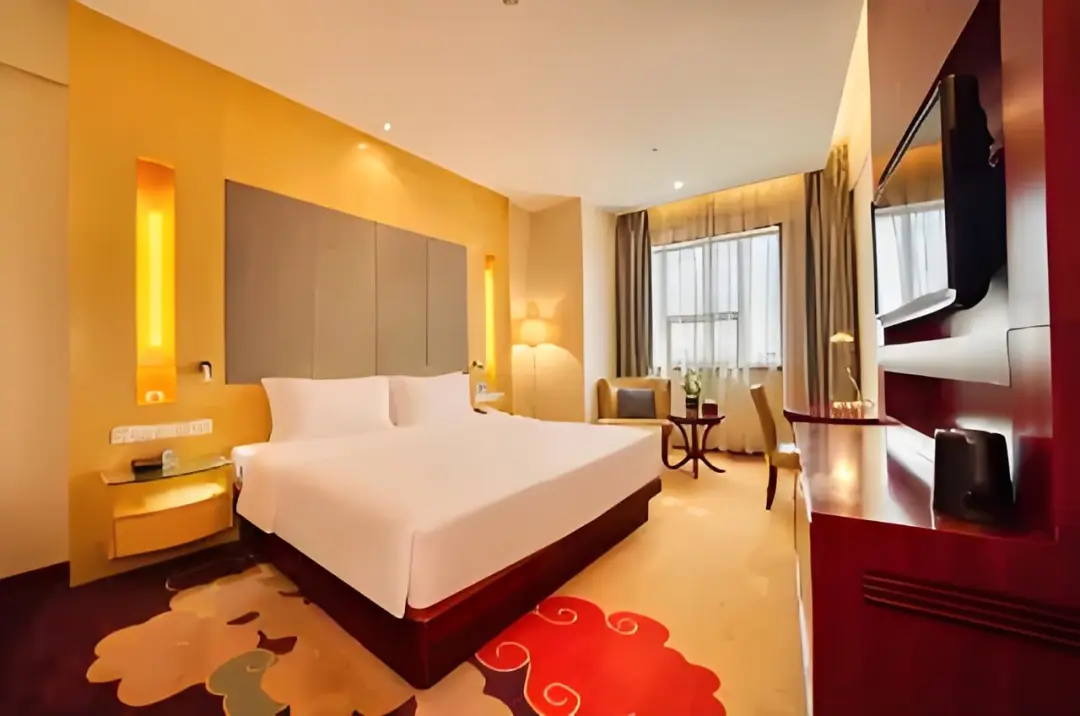 6316da17e42052d7dc7e9351a0030857-sz_80181