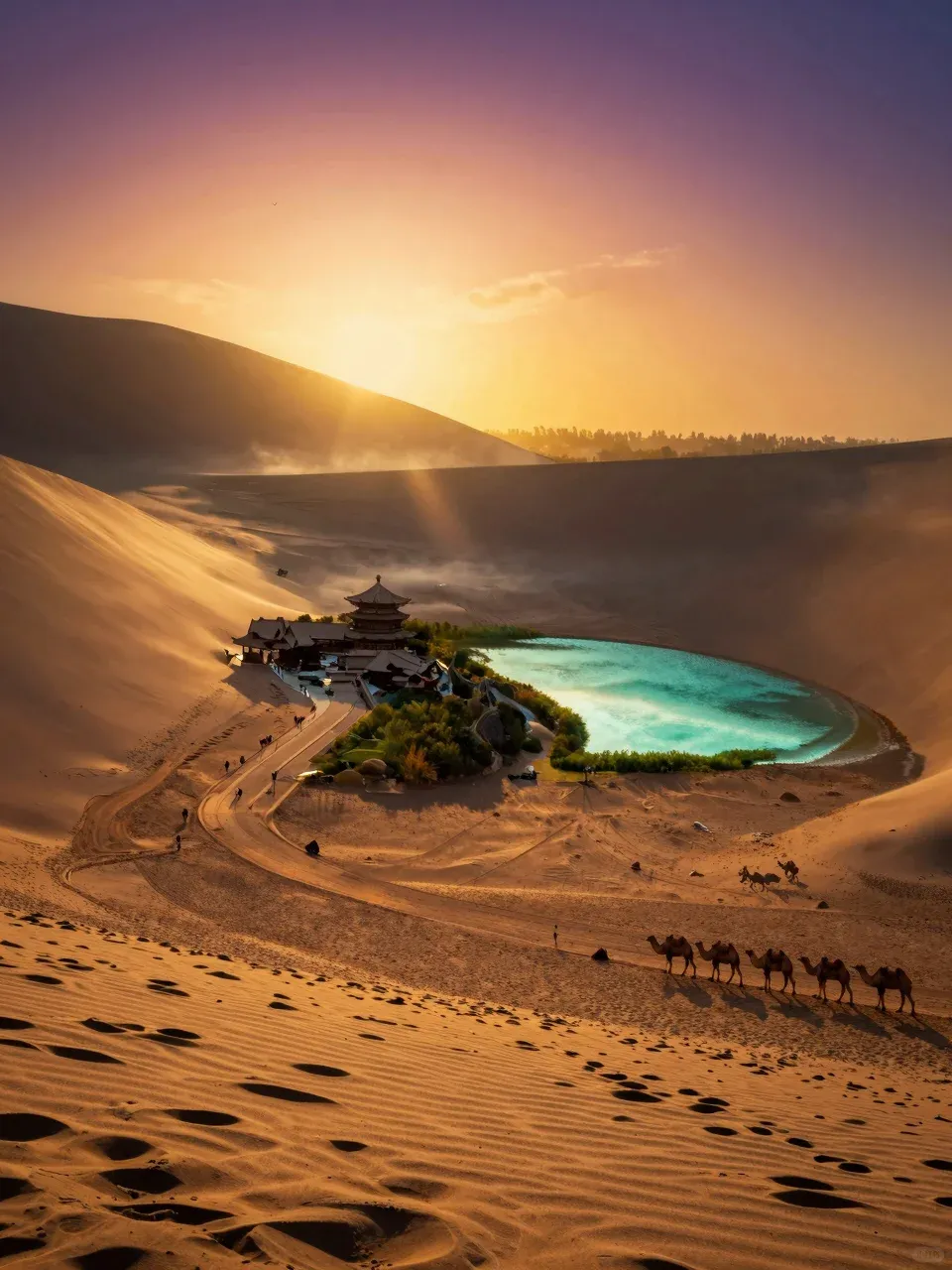 631d291f3b2197bb697ad4c3b480de2d-sz_1221706-1