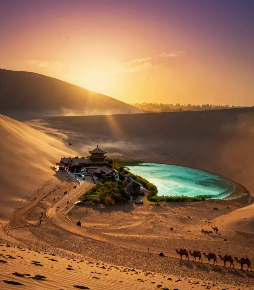 631d291f3b2197bb697ad4c3b480de2d-sz_1221706