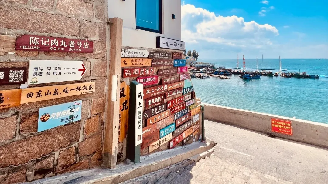 631f070a58e077cb9c5b5e4ee0c331fa-sz_481344