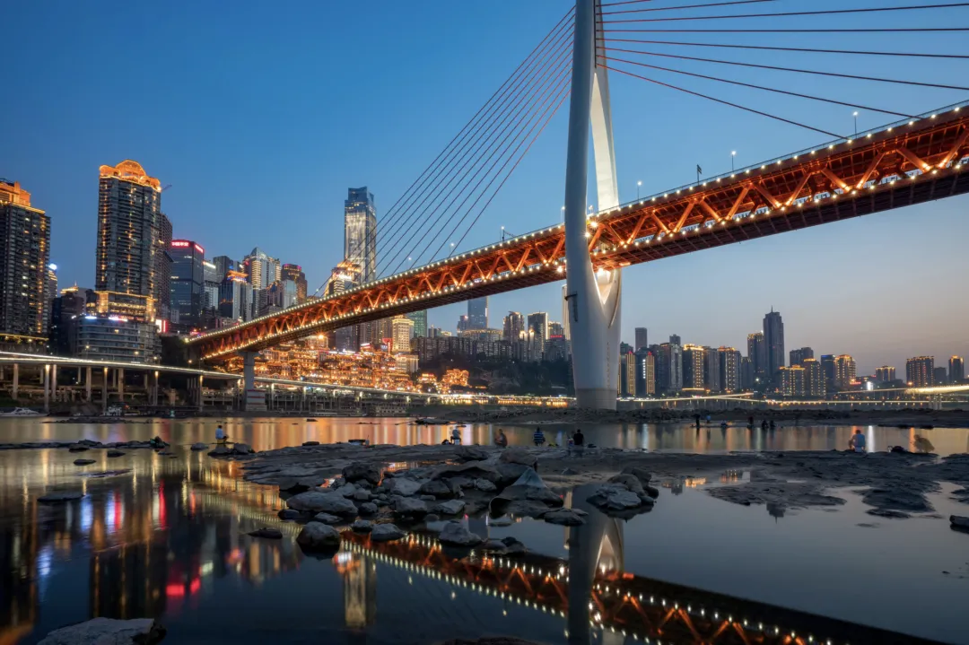 634345f7b817baeb417ca40f1465709f-sz_1098349