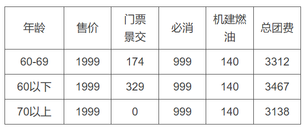 6379ea37f93f8e9566f5c1ee5ee0e5d4