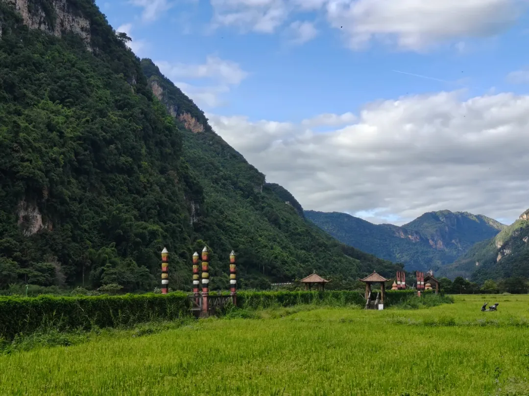 63897bbdaebfcdb3fd85c8485e0cbc9e-sz_2520834-1