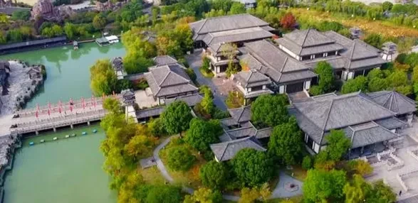 638a66ce2f476b9f3ffd717a2125fd8b-sz_460099