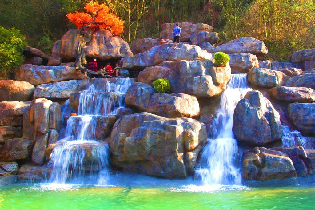 63c1a13a9dd722b0c5b324a7ae36d10e-sz_619085