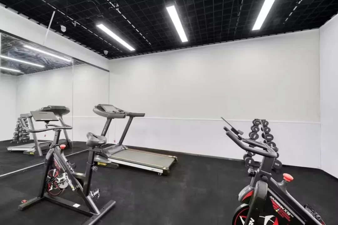 63d81bc04d0d931efaca3b7da4f51fff-sz_81732