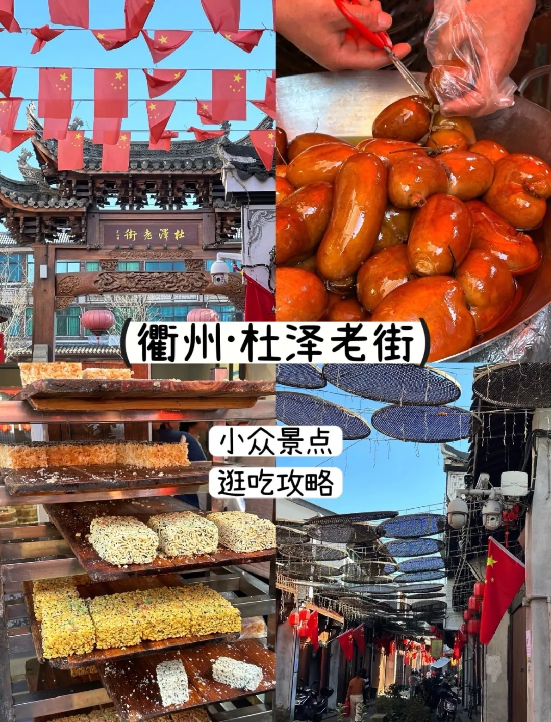 63dbd562d55e5e244d700a2f076e56c5-sz_713165-1