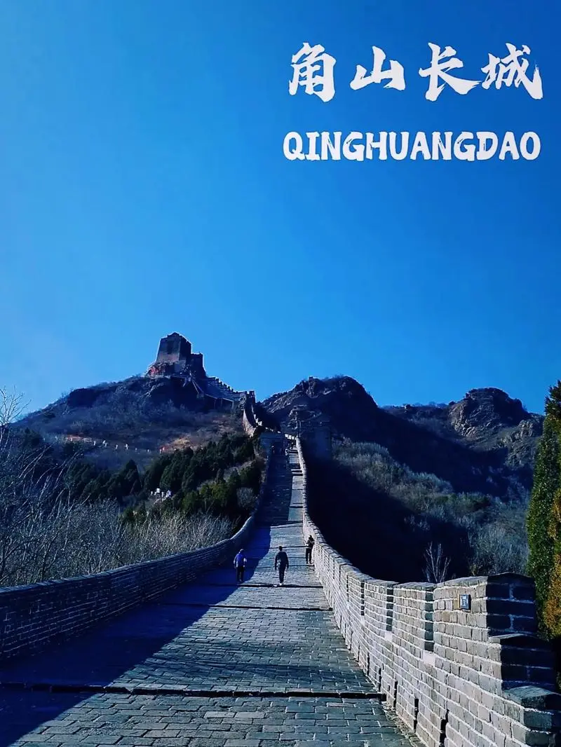 63df8e0dc20e0d74ca2516161ad48018-sz_125826