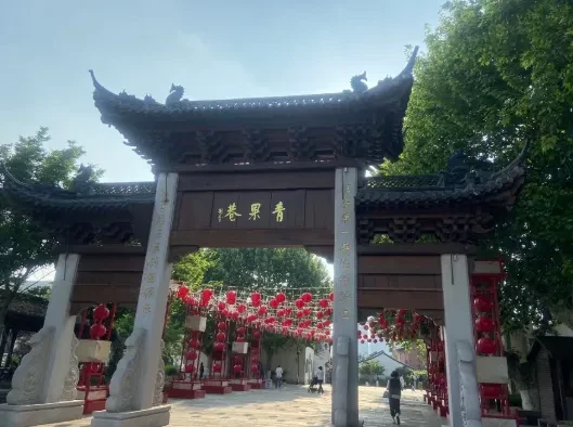 63f70160a69ee3b6587caafb7193f6b4-sz_461075