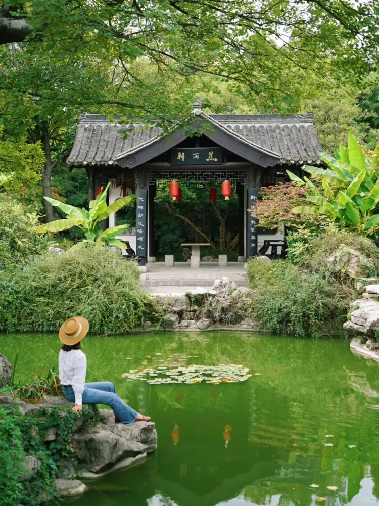 63f97e253734cfba04c489eb8fc609ba-sz_3906532