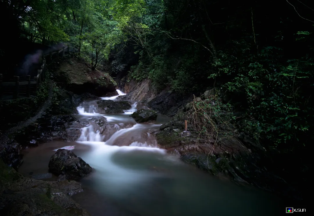 63ffd1e7961eb6987b1471124298d728-sz_1200984 63ffd1e7961eb6987b1471124298d728-sz_1200984