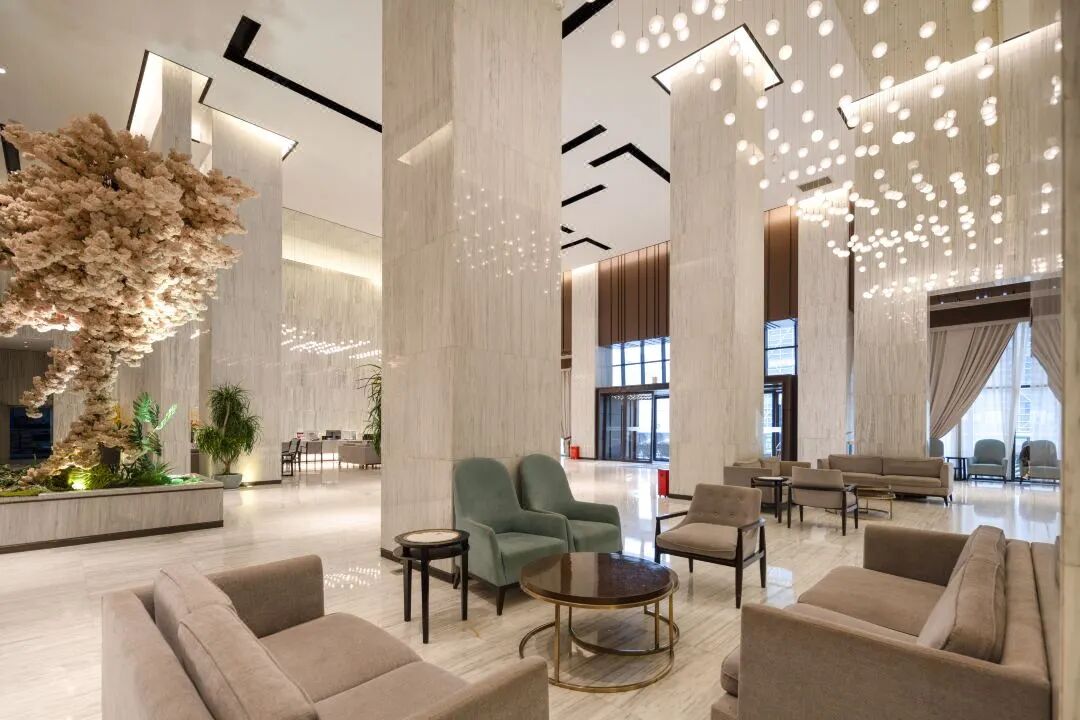 51旅游·温州·轻奢·巨溪溢香厅酒店4日899·纯玩全程导游·3早5正餐~七彩小渔村·洞头仙叠岩·东岙沙滩·楠溪江风光~