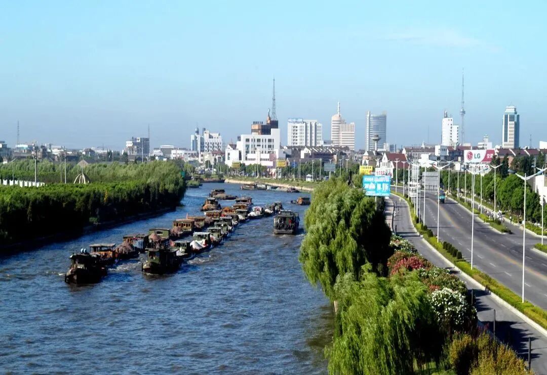 6人起订◆东太湖湾~古运河畔『国际五星苏州敏华希尔顿逸林』549元/人起◆2早3正◆免费棋牌 纯玩3天2晚