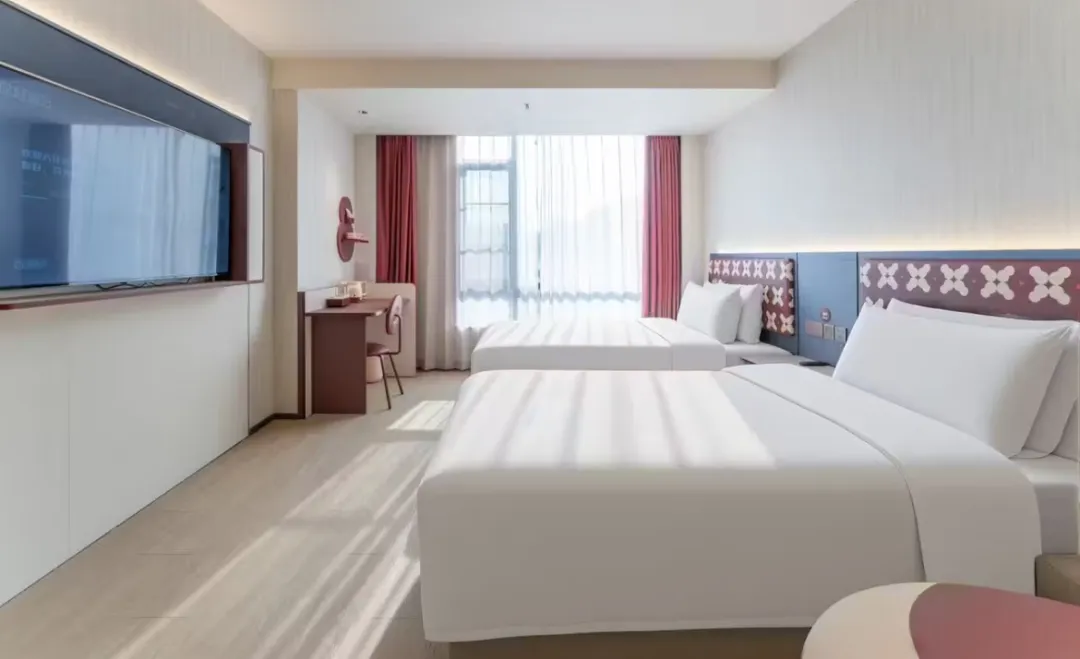 6418849b8b034dfa3883d47bf4a9b768-sz_98781-1