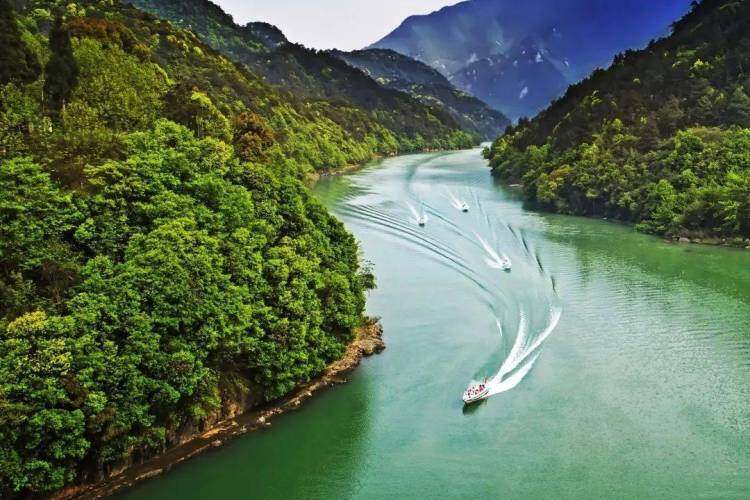 644916e9b920a2738381c80b468fbdab-sz_165990