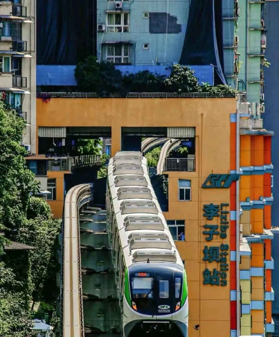 6468970e4ce3e4ba1739e82f82df009e-sz_279414-1