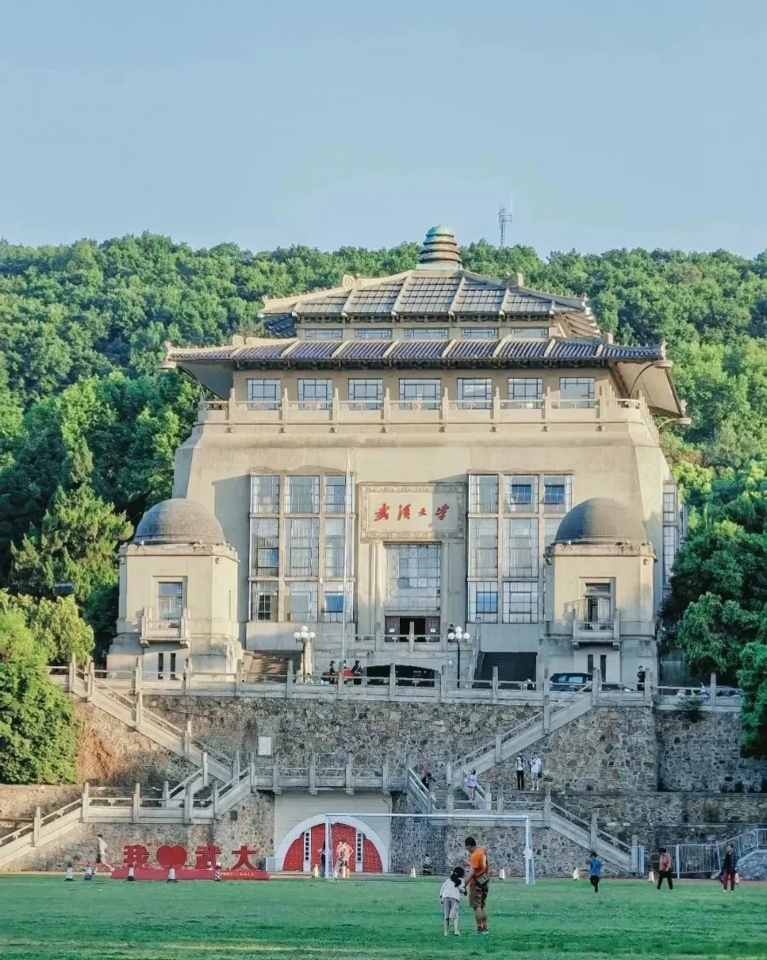 646e535f09bf8a7cf6aac40f68762d3a-sz_318679