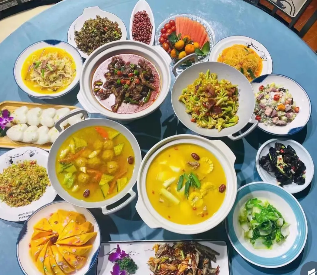 647db074e3731262eefcfd9b5e4f451f-sz_285404