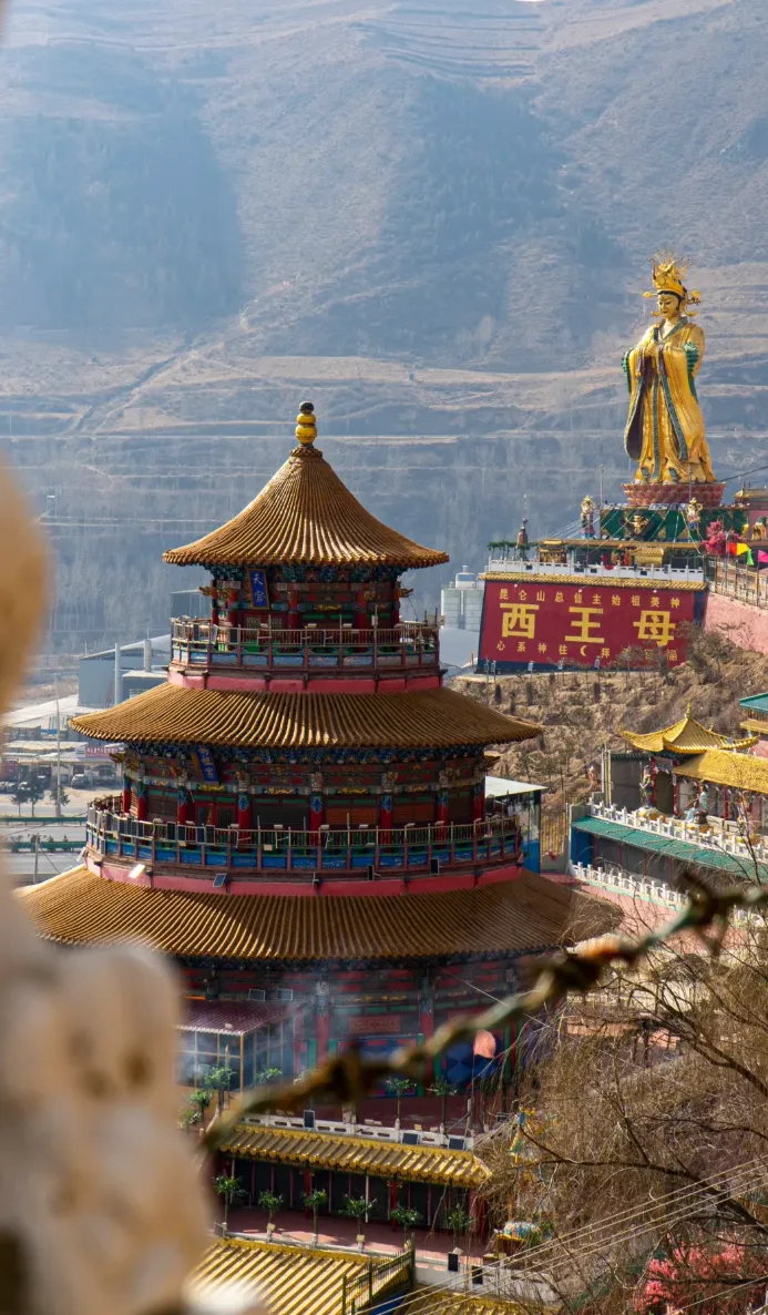 64a4a79cdf55e98ebbbf26becc35f76f-sz_1630794