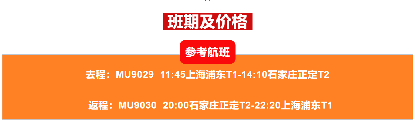 64a99bff6de4d05aa8e99ef7e9124265