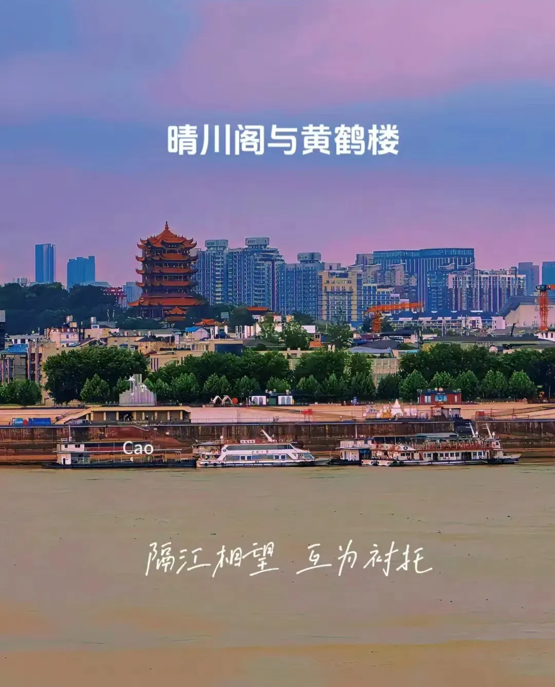 64abf671f9efcb0cd7ab42a96e9761c0-sz_1571473