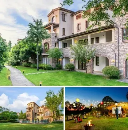 64d7f3dcd3a077ab89107fc25fec23e6-sz_326459