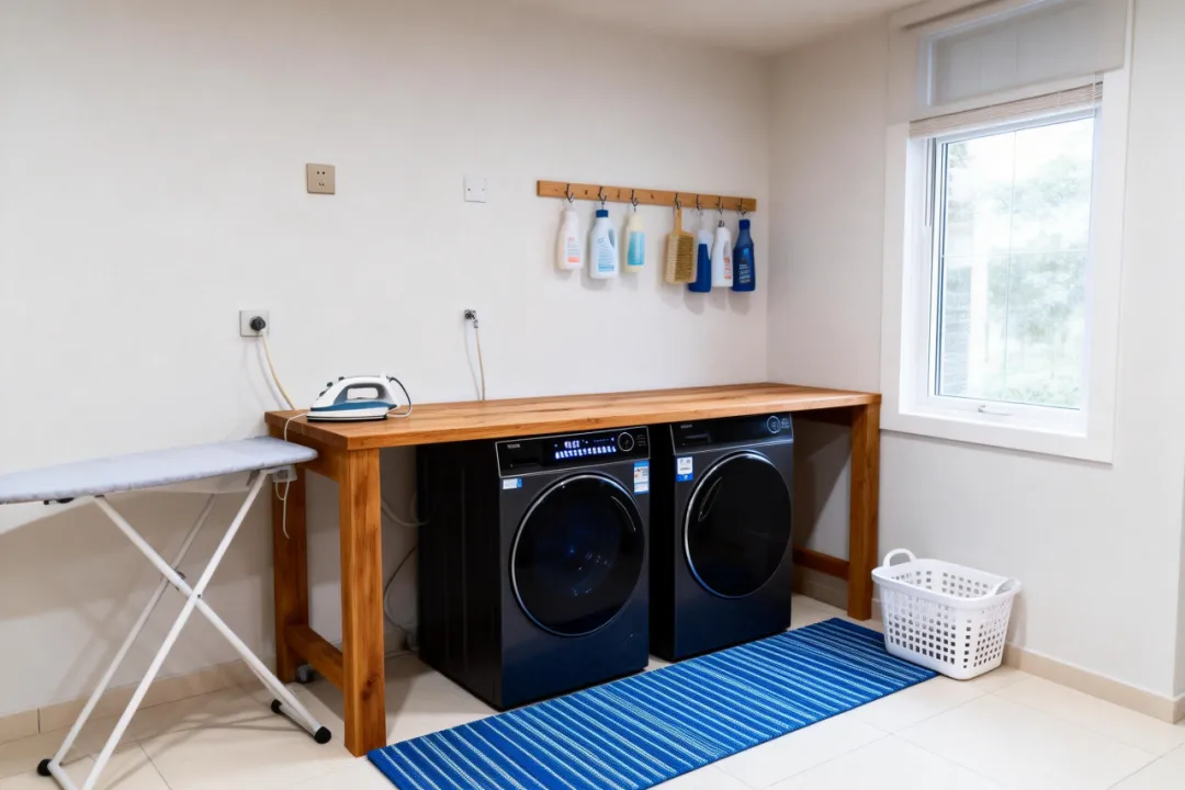 64ec1157ca496d03e4a0e317db834708-sz_653629